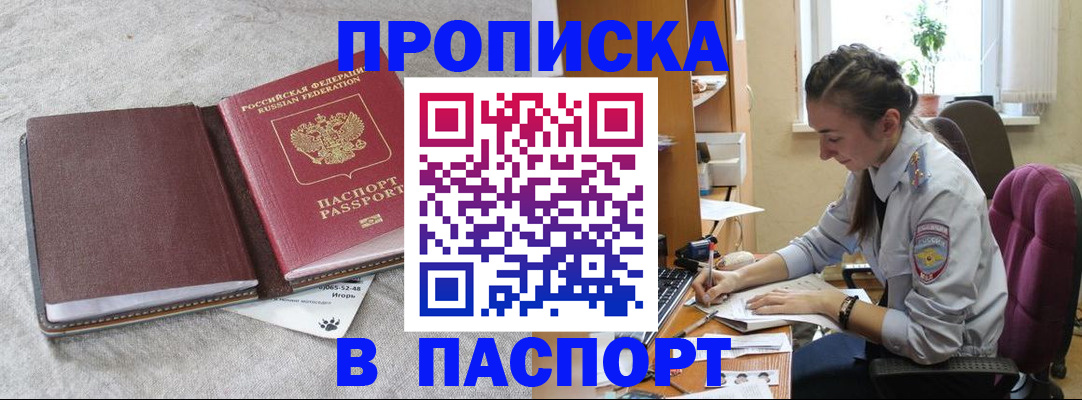 где прописаться в Пестово
